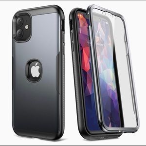 iPhone 11 Case